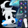 NEW 2023 GalaxyPal™ Nebula Sky Projector