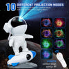 NEW 2023 GalaxyPal™ Nebula Sky Projector